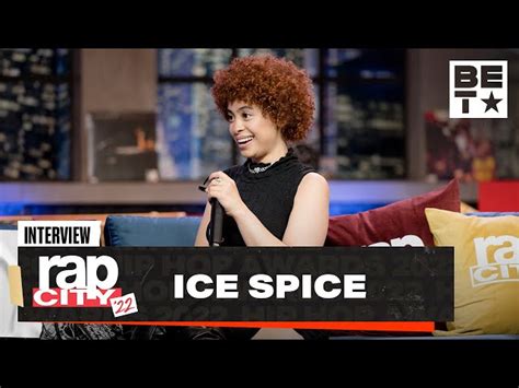 ice spice leakef|Ice Spice Twitter leak explained as rapper responds to。